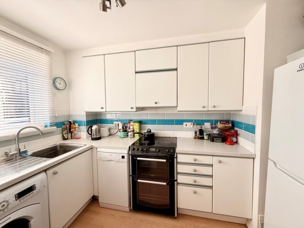 House in Twickenham - View 4