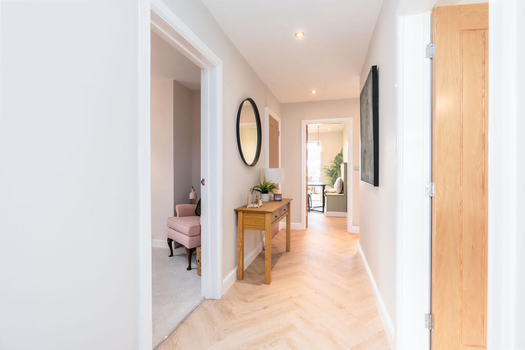 House in Doncaster - View 4