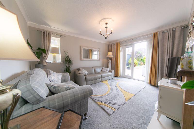 House in Blackpool - View 5
