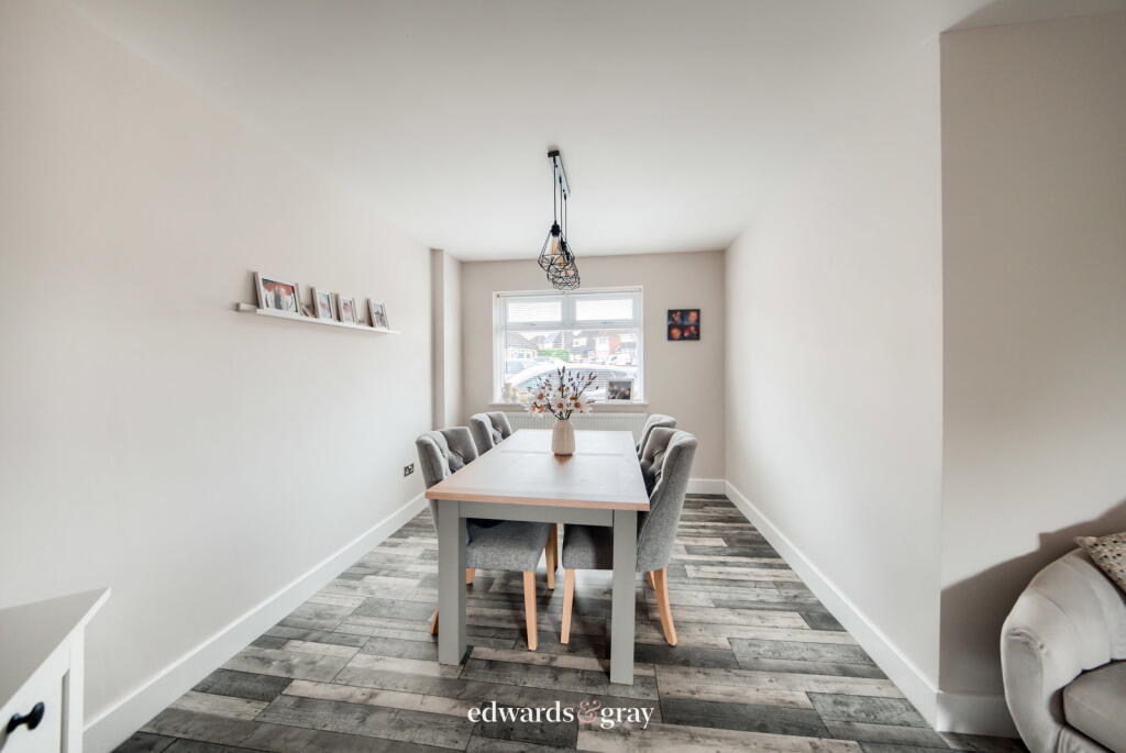 House in Birmingham - View 5