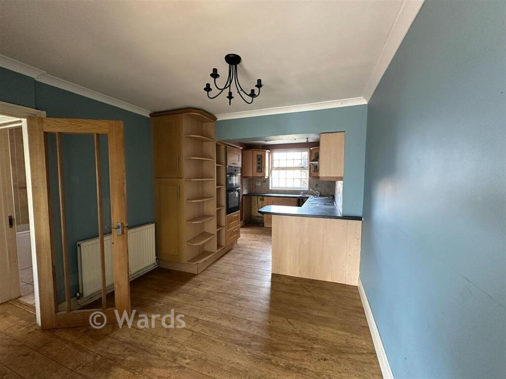 Main image of property: Nursery Close, Sheerness, Kent