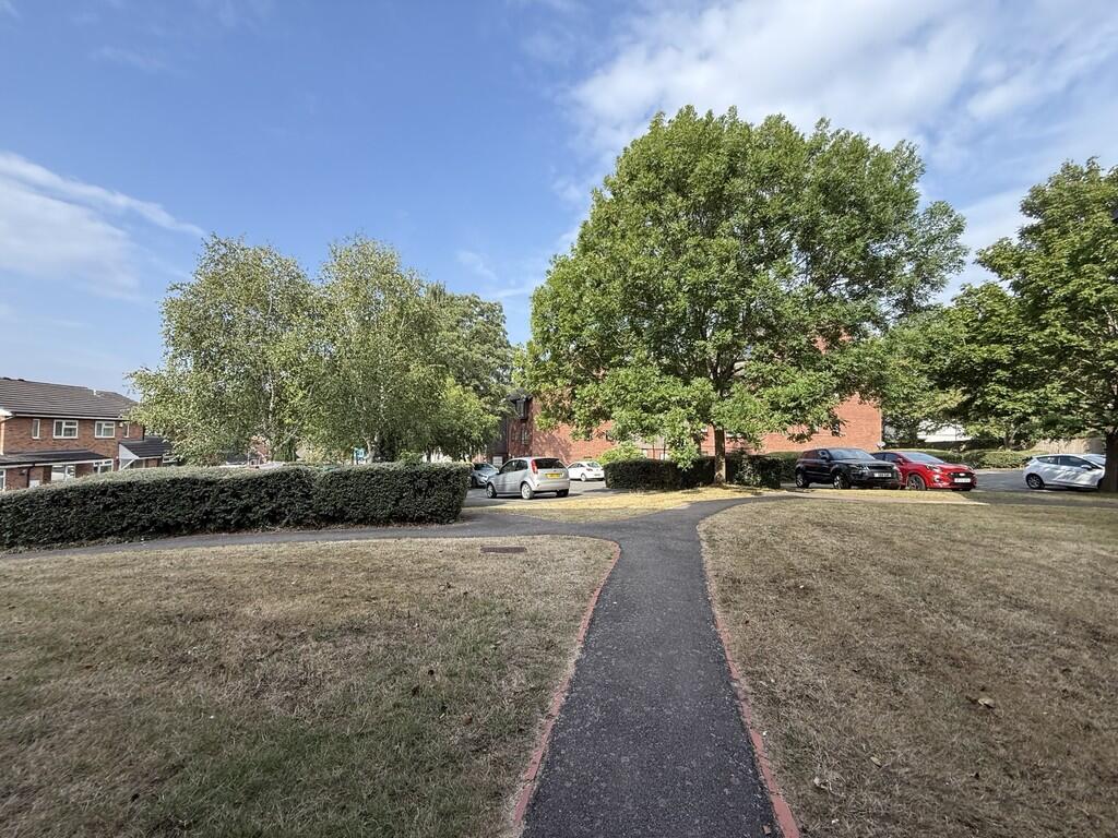 Property photo 11