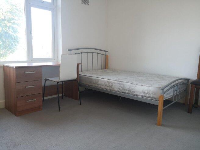 Main image of property: Beeston Road