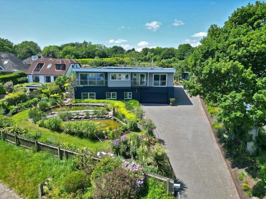 Main image of property: Cofton Hill, Cockwood