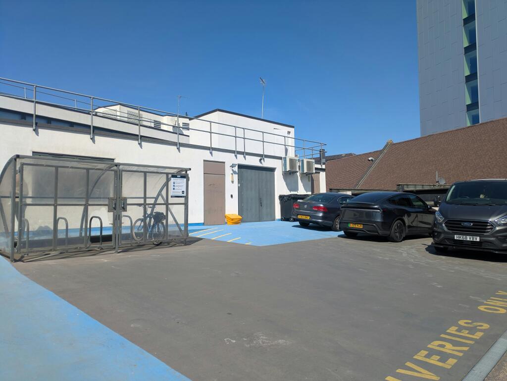 PXL_20260422_ .jpg