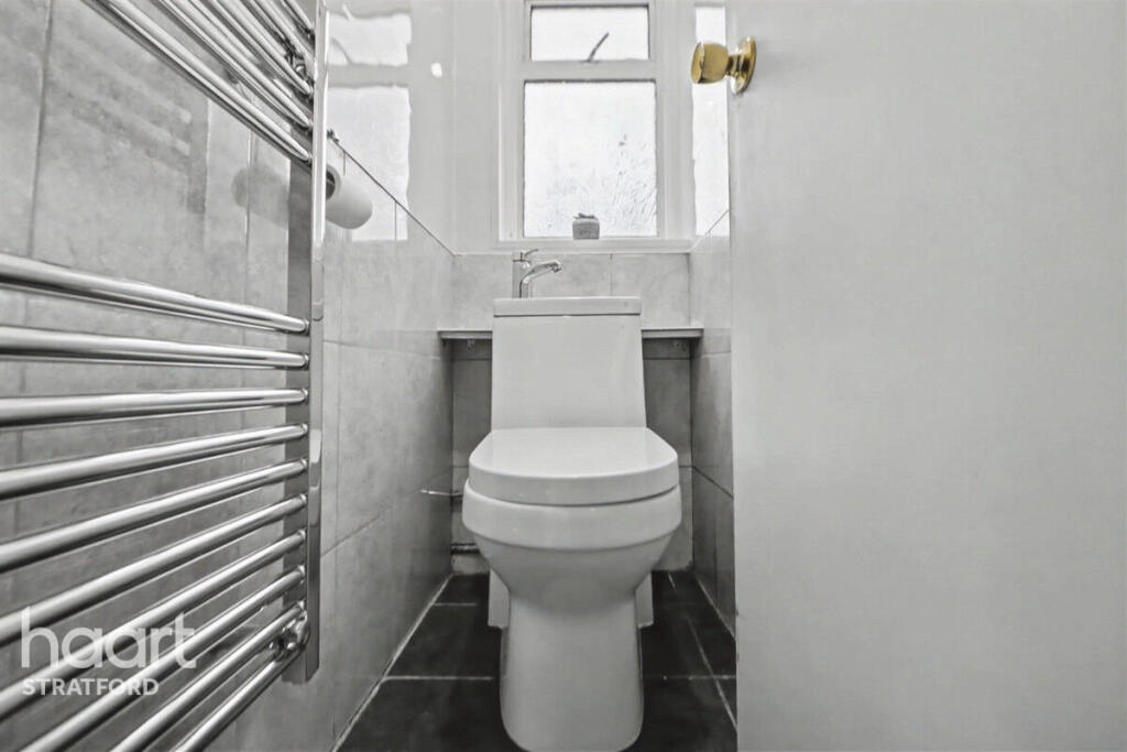 Main image of property: Valleta Grove, London