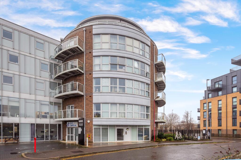 Property photo 11