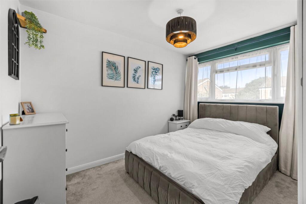 House in Twickenham - View 5