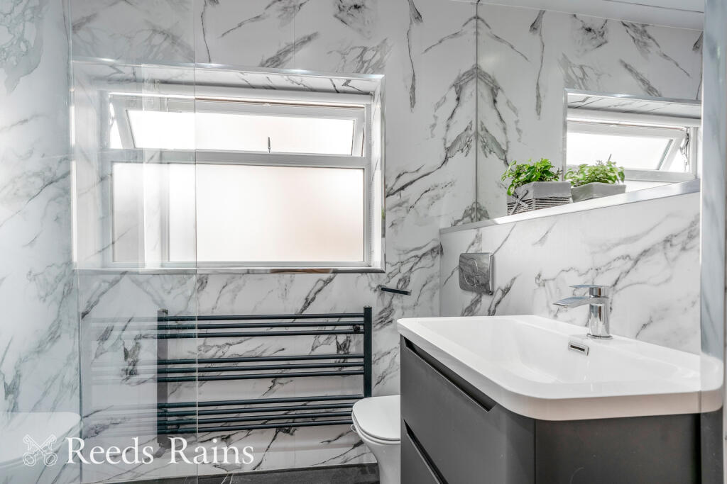 Additional image 8 of Langholme Close, Barrowford, Nelson, Lancashire, BB9