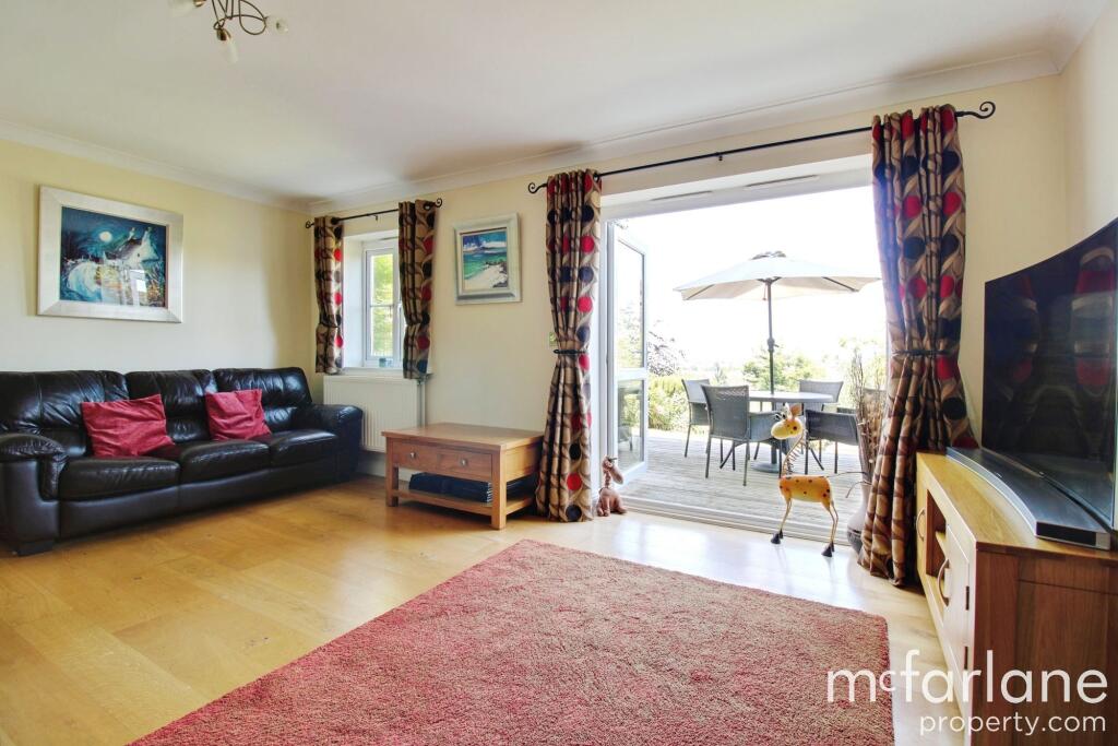 Okus Road, Swindon, SN1 photo 4