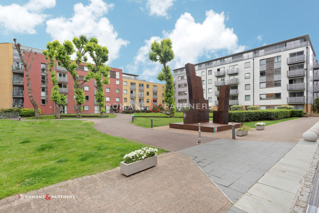 Property photo 8