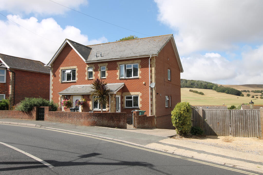 Main image of property: Clarence Road, Wroxall, Isle of Wight