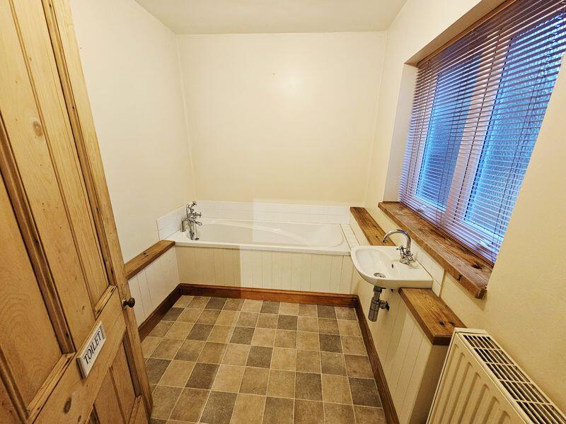 Additional image 13 of Highbridge Road, Sutton Coldfield, B73 5QU