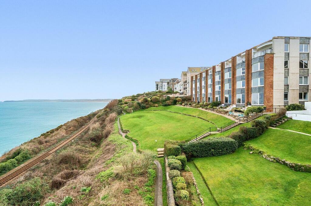 Main image of property: Headland Road, Carbis Bay