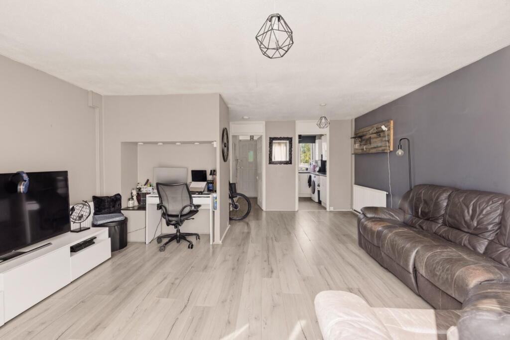House in Bristol, Hengrove - View 5