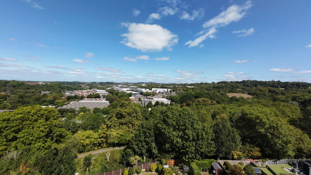 Additional image 30 of Dream family home on the Abbeyfields Estate, cul de sac location - Westdean Close, Halesowen, B62 8UA