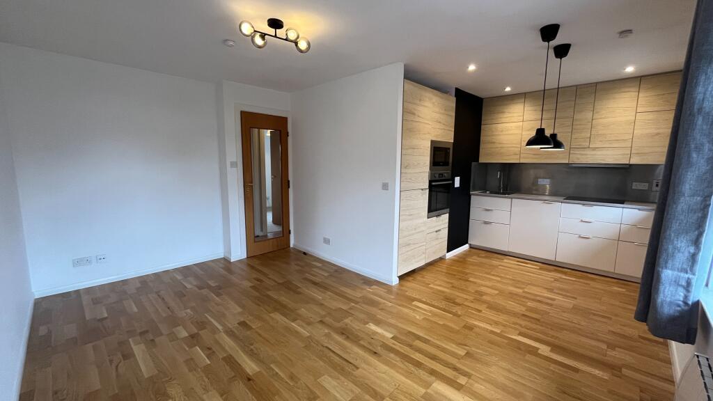 Additional image 2 of Huntly Mews, Aboyne, AB34