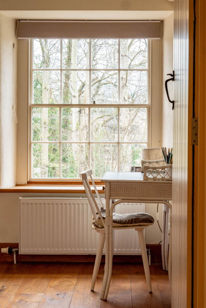 Additional image 17 of Willow Vale, Frome, BA11 1FE