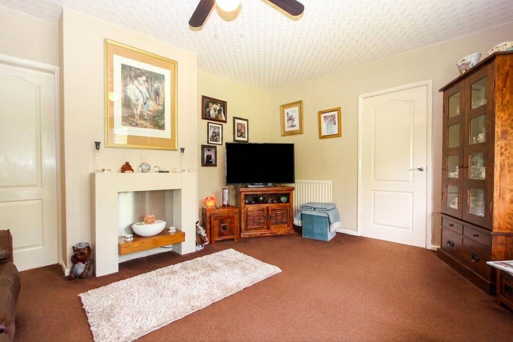 Churchill Road, Sutton Coldfield, B75 - View 3