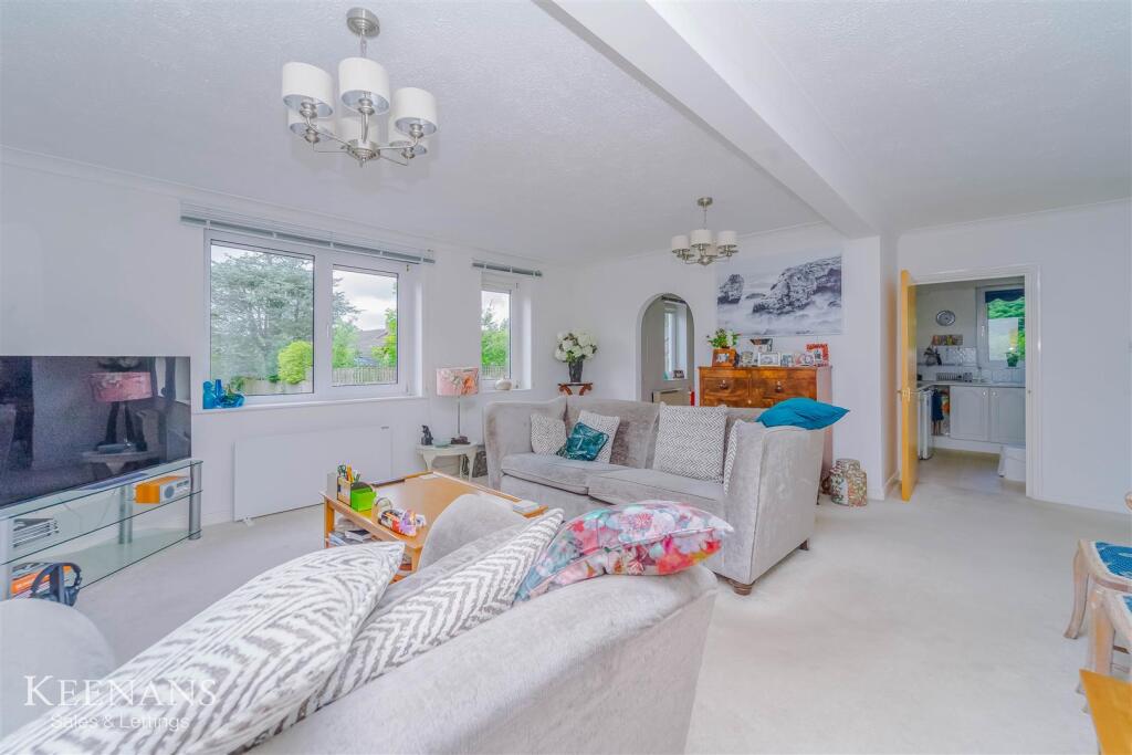 Additional image 10 of Whiteacre Lane, Barrow, Clitheroe