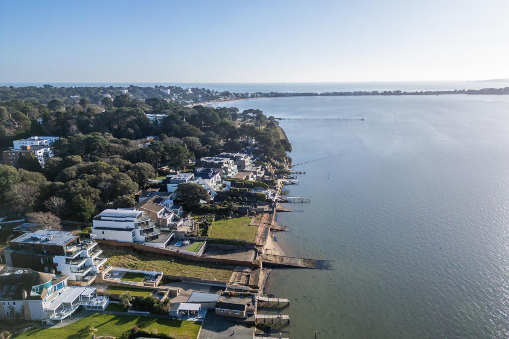 Additional image 34 of Sandbanks Road, Lilliput, Poole, Dorset, BH14