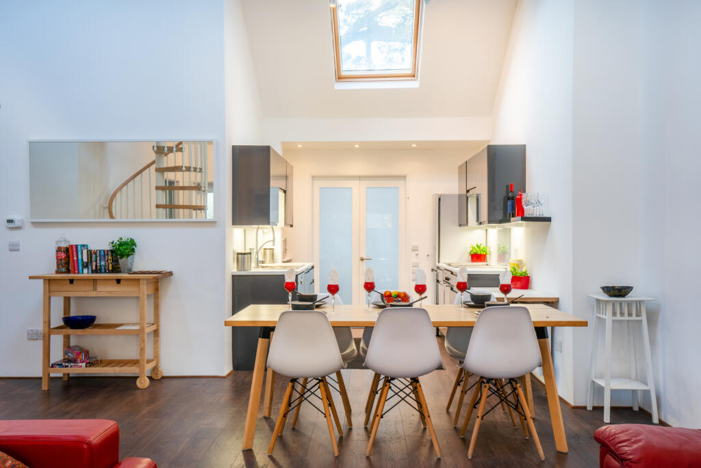 Additional image 7 of Panorama Road, Sandbanks, Poole, Dorset, BH13