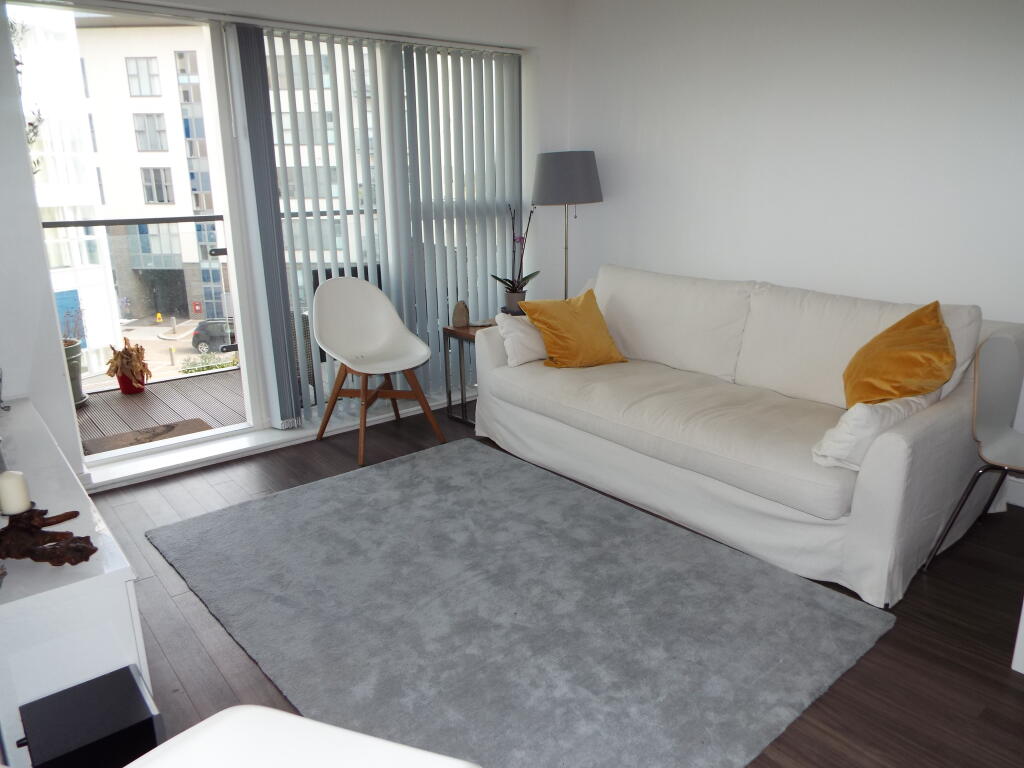 Main image of property: Clovelly Place, Greenhithe, DA9