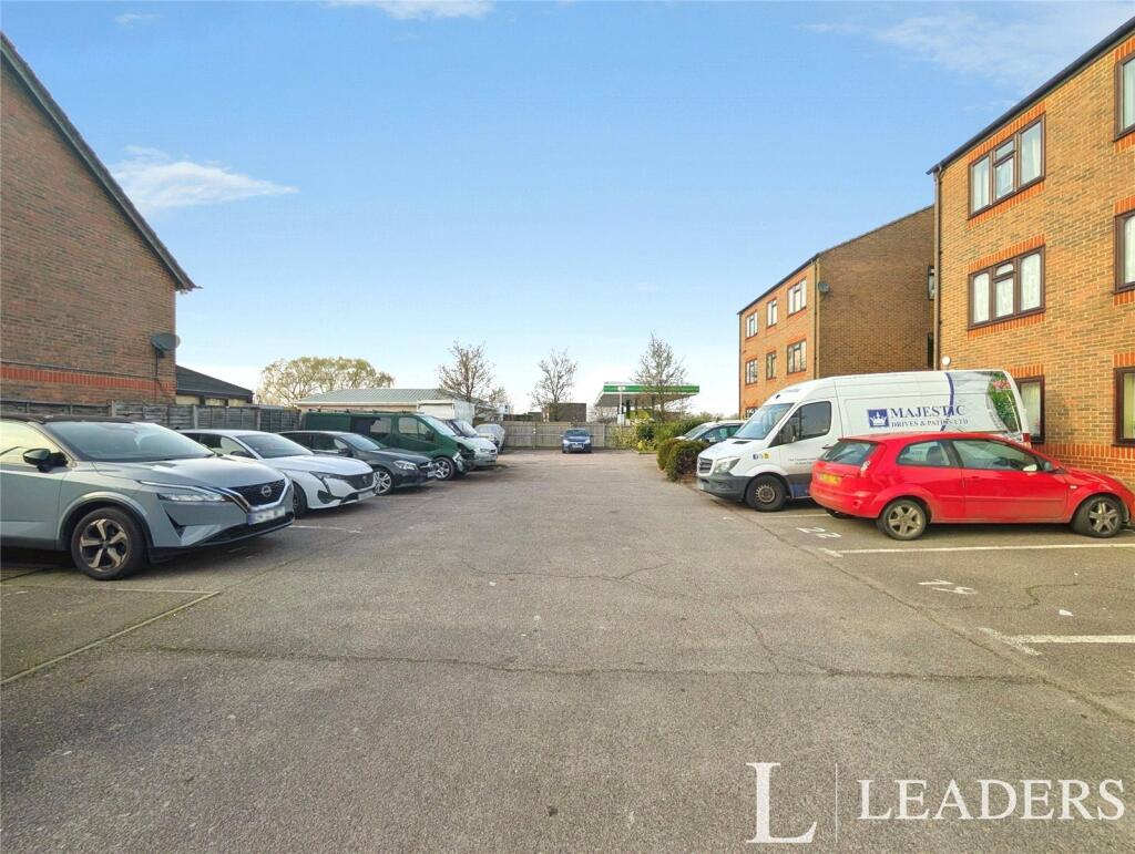 Property photo 7