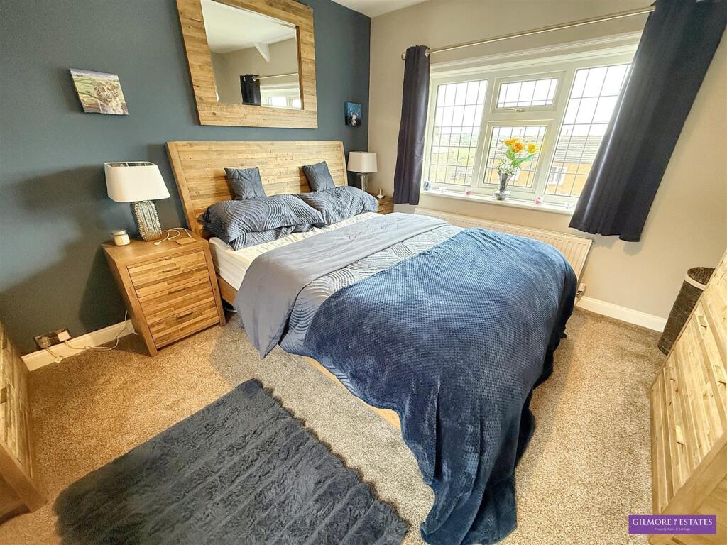 House in Prudhoe, Mount Pleasant - View 4