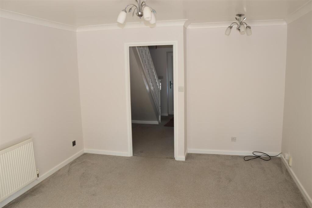 House in Walsall - View 4
