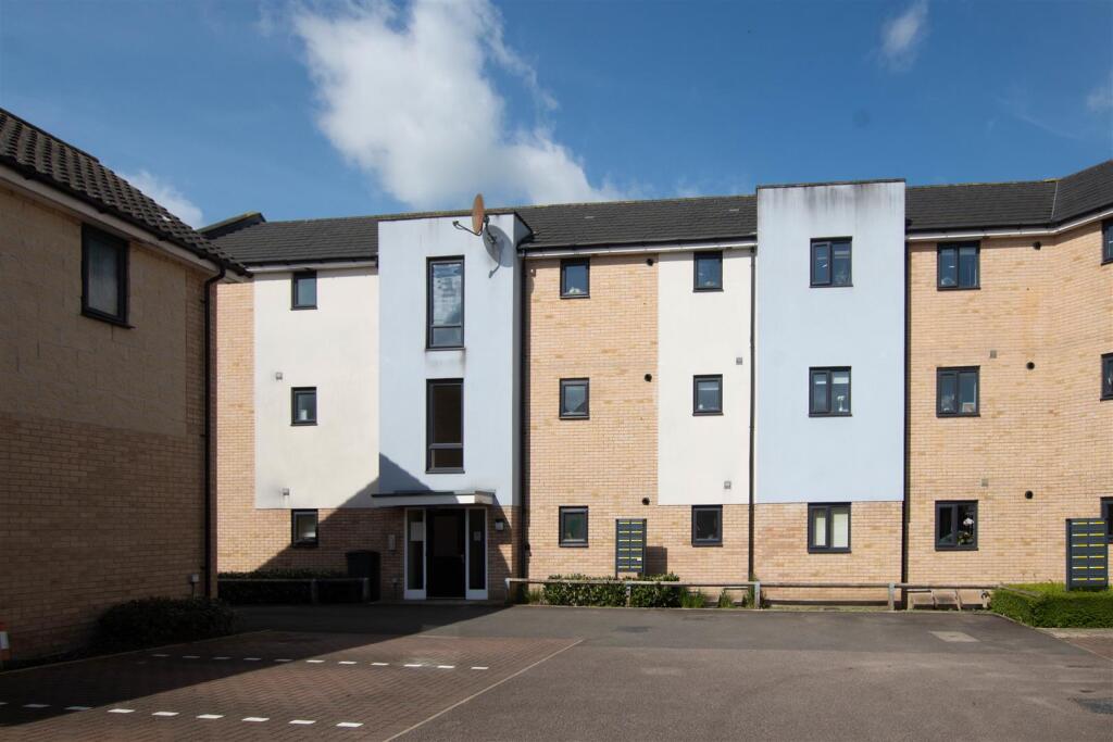 Property photo 7