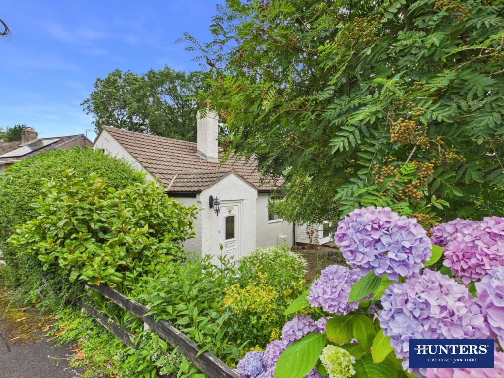 Main image of property: Empsom Road, Kendal