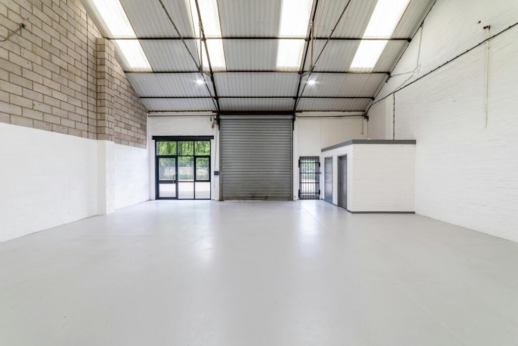 Alma Trade Park  Grantham155.jpg