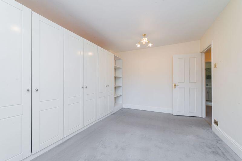 3 bedroom town house for rent