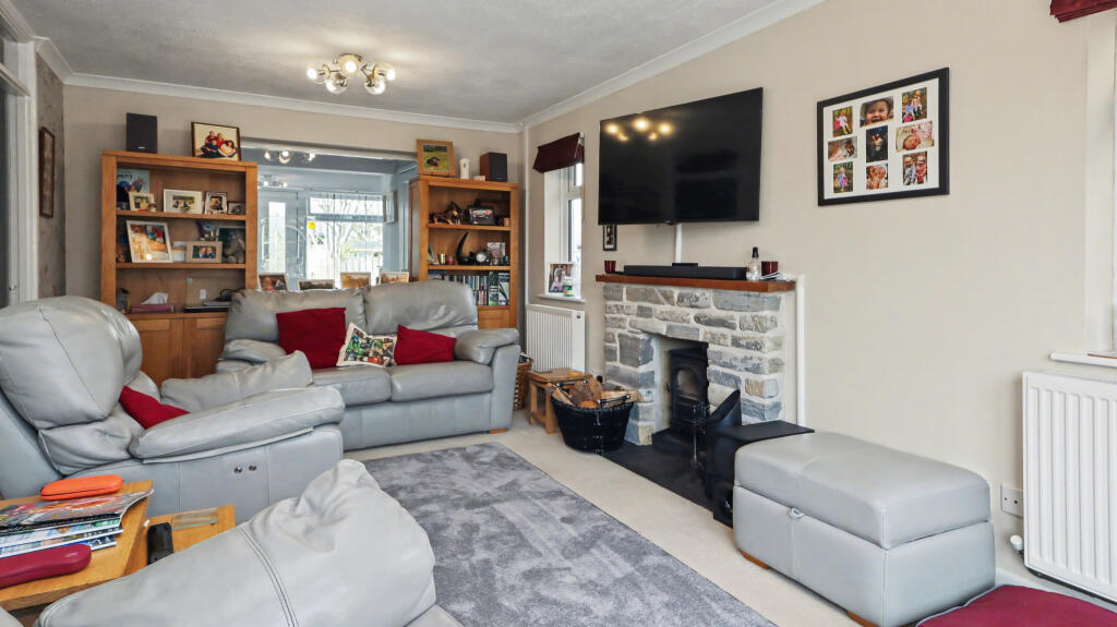 Additional image 4 of Coxs Drive, Baltonsborough, Glastonbury, Somerset