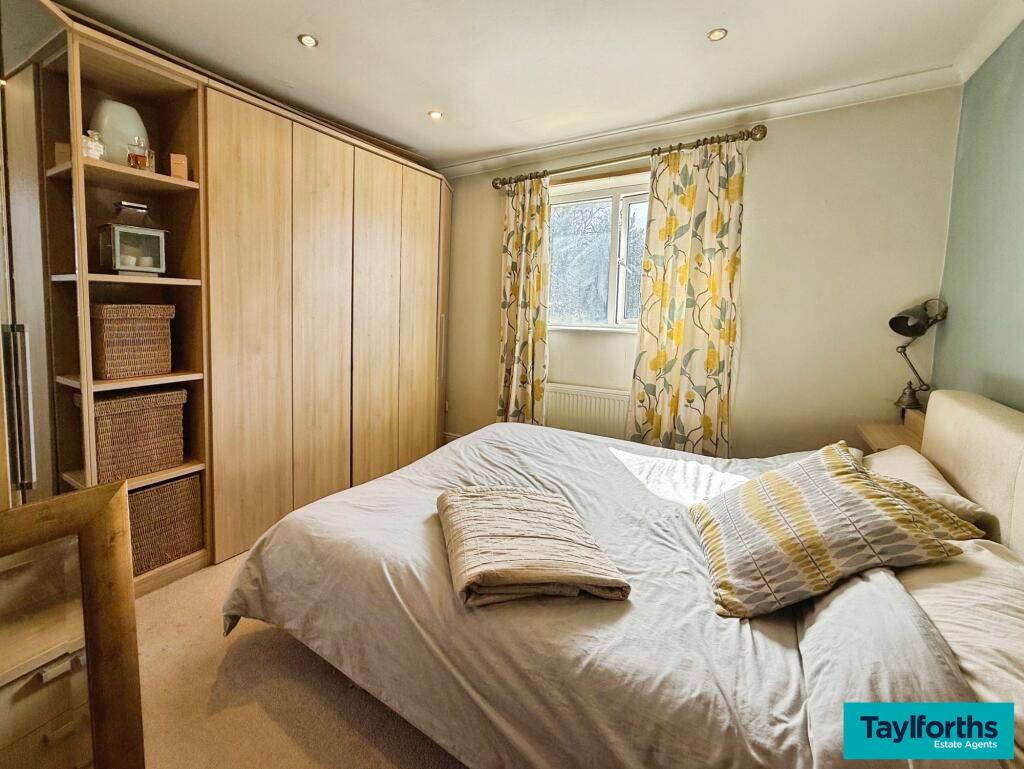 Additional image 10 of Blakeley Crescent, Barnoldswick, BB18