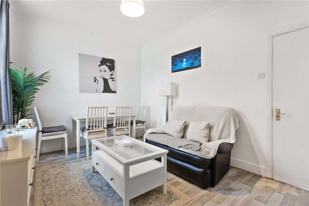 Main image of property: Valetta Grove, London, E13