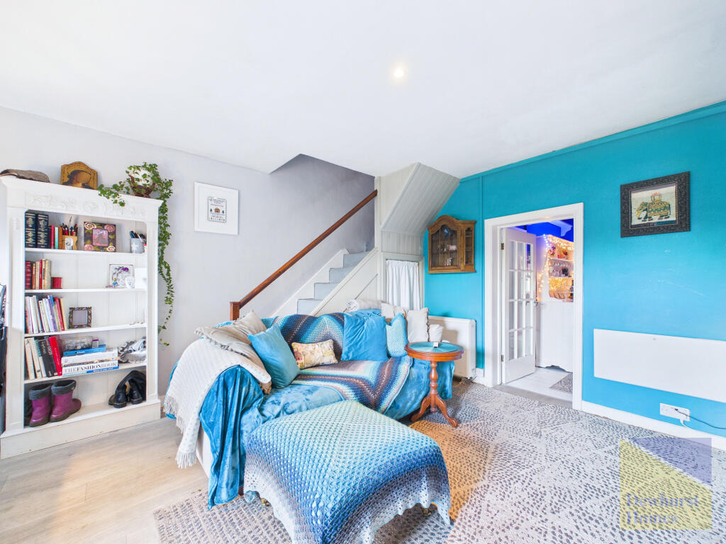 House in Wyre, Barnacre-with-Bonds - View 5