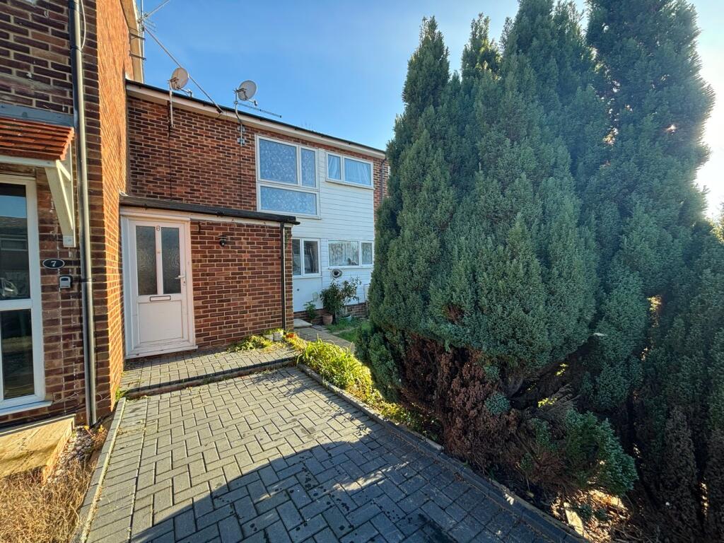 Main image of property: The Tannery, Buntingford, SG9