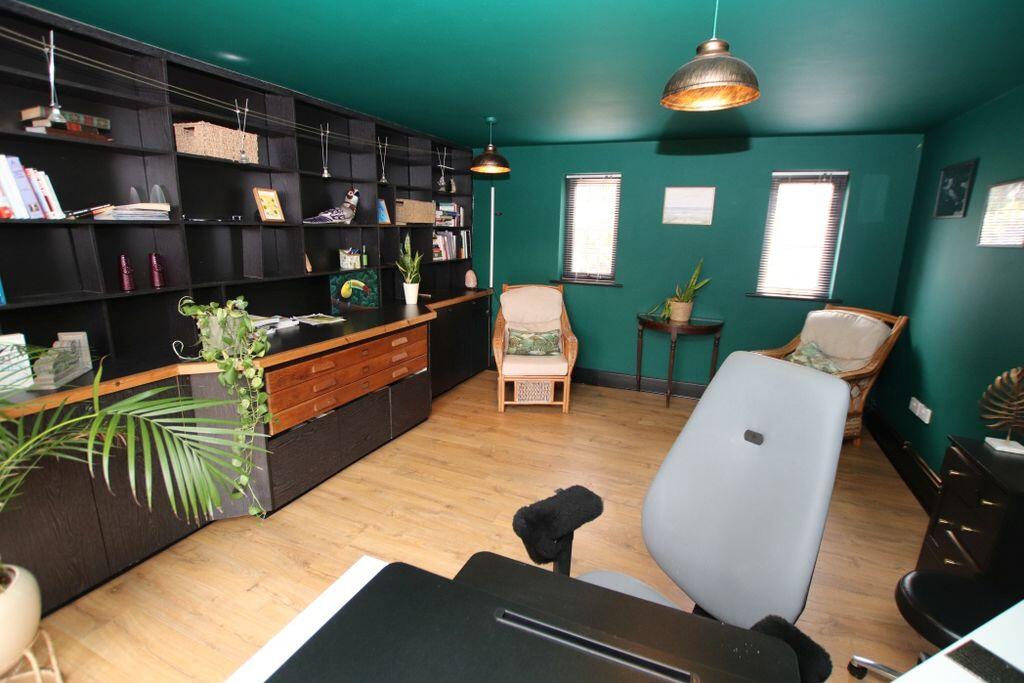 House in East Lindsey, Manby - View 3