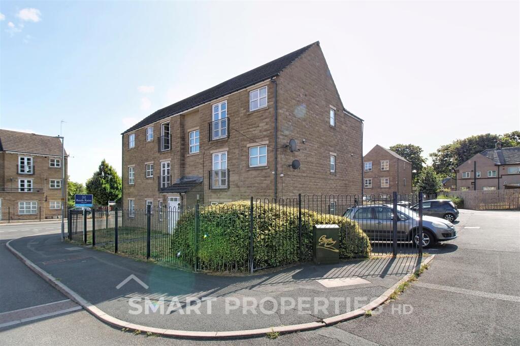 Property photo 8