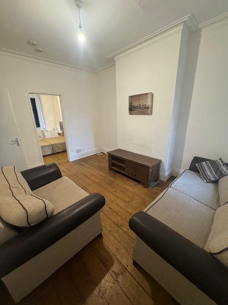 Main image of property: Elm Street, Stoke-On-Trent, Staffordshire, ST6