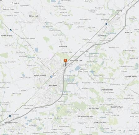 Map.jpg