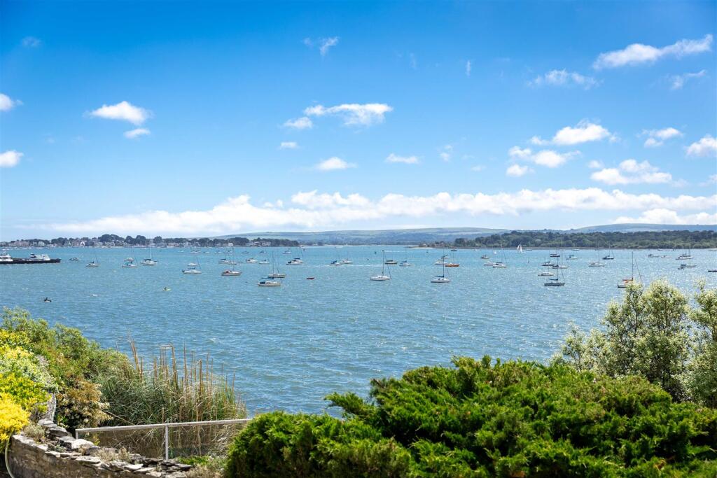 Additional image 4 of Elms Avenue, Lilliput