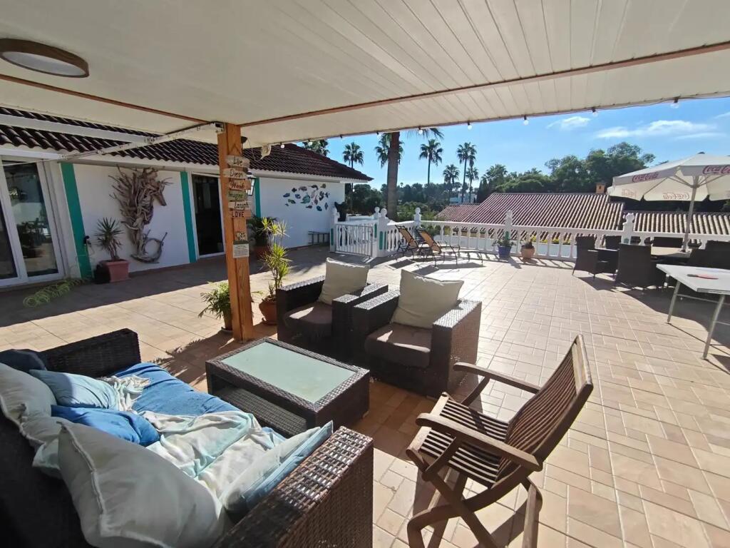 Main image of property: Andalucia, Cádiz, Sotogrande