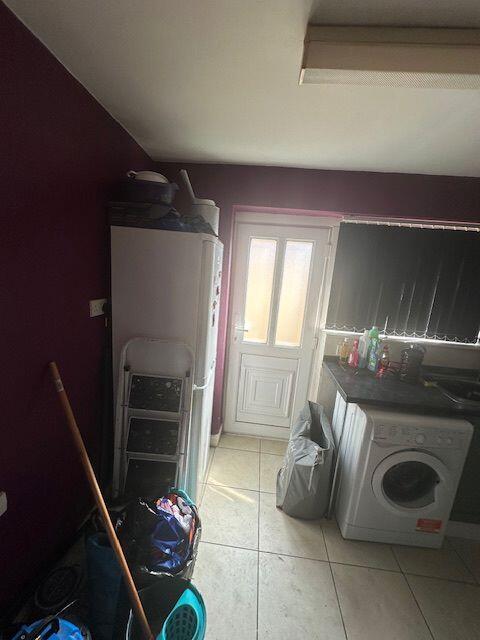 House in Liverpool, Stanley, Stoneycroft - View 5