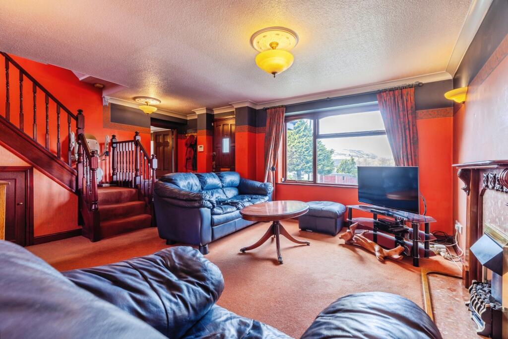 Additional image 8 of Mercer Crescent, Rossendale, BB4