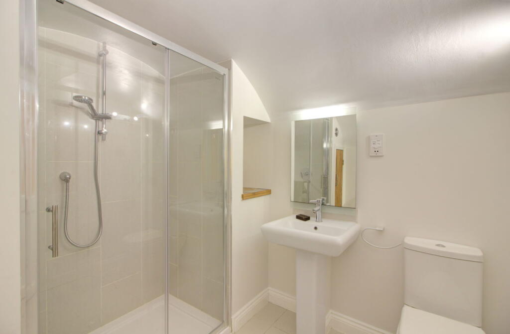 Additional image 11 of Kensington Place, Bath, BA1 6AP