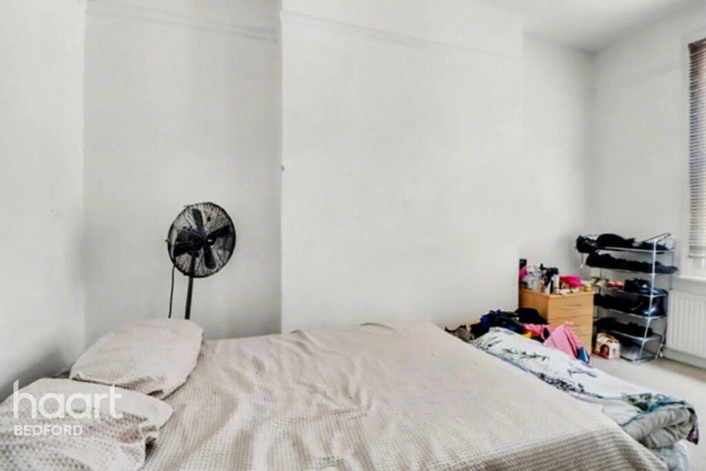 Main image of property: St Georges Road, Bedford