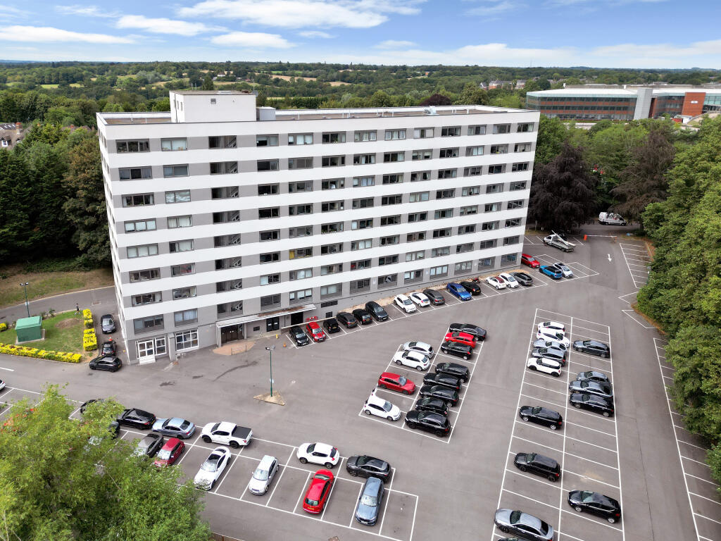 Property photo 6